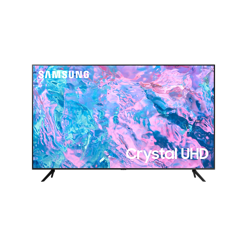 samsung-ue50cu7172uxxh-televisor-127-cm-50-4k-ultra-hd-smart-tv-wifi-negro-6.jpg