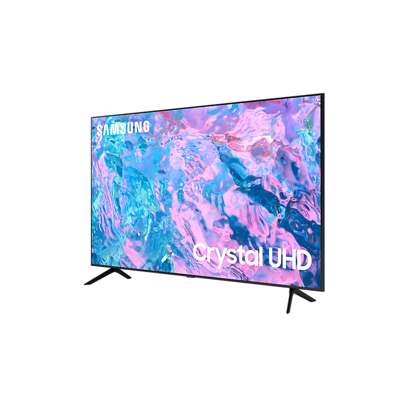 samsung-ue50cu7172uxxh-televisor-127-cm-50-4k-ultra-hd-smart-tv-wifi-negro-7.jpg