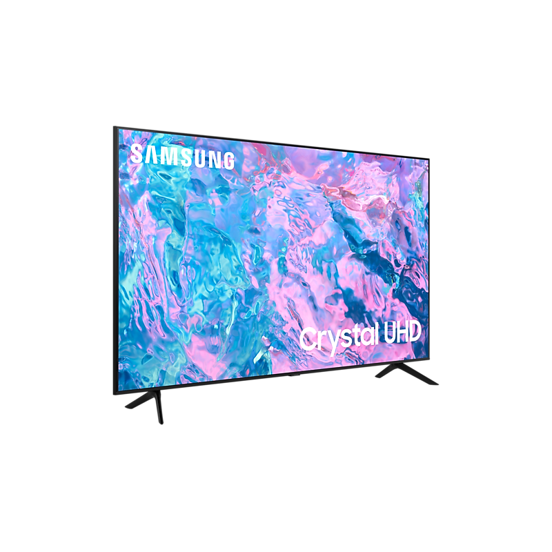 samsung-ue50cu7172uxxh-televisor-127-cm-50-4k-ultra-hd-smart-tv-wifi-negro-8.jpg
