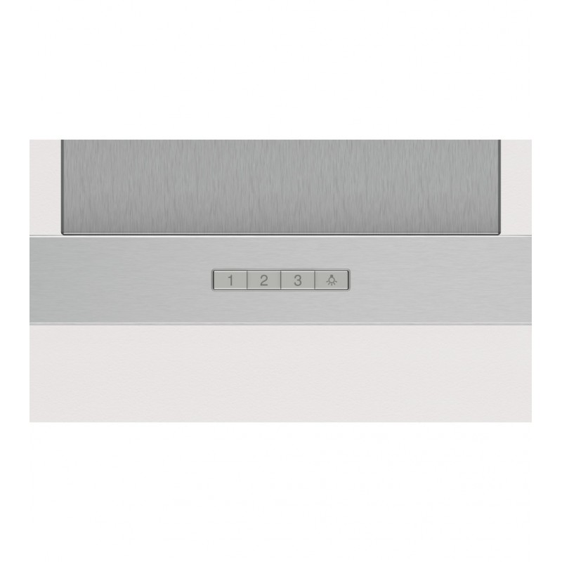 balay-3bc066mx-campana-de-pared-acero-inoxidable-590-m-h-a-2.jpg