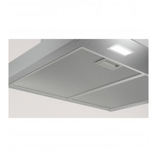balay-3bc066mx-campana-de-pared-acero-inoxidable-590-m-h-a-3.jpg
