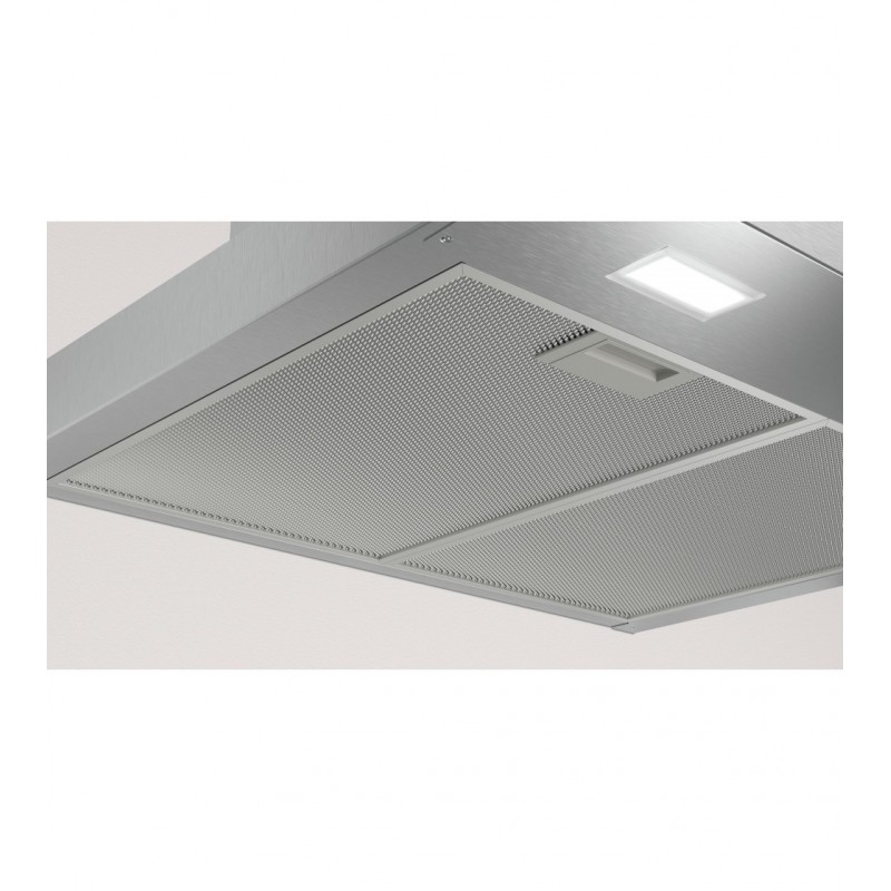 balay-3bc066mx-campana-de-pared-acero-inoxidable-590-m-h-a-3.jpg