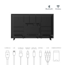 thomson-40fa2s13-televisor-101-6-cm-40-full-hd-smart-tv-wifi-negro-3.jpg