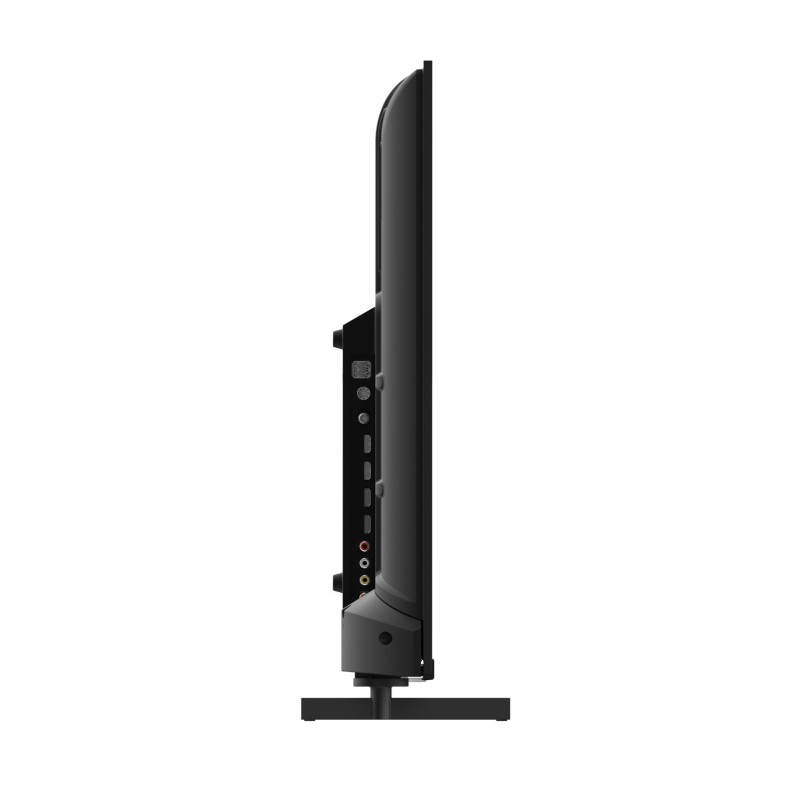 thomson-40fa2s13-televisor-101-6-cm-40-full-hd-smart-tv-wifi-negro-5.jpg