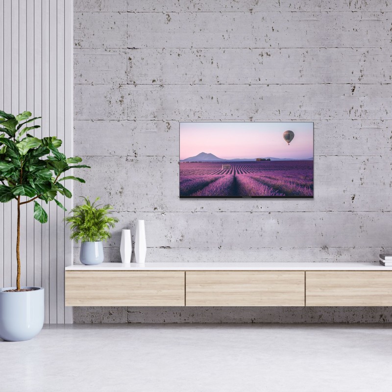 thomson-40fa2s13-televisor-101-6-cm-40-full-hd-smart-tv-wifi-negro-7.jpg