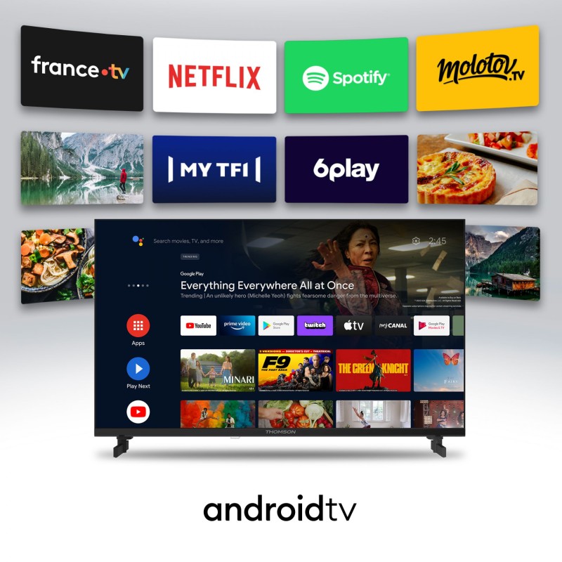 thomson-40fa2s13-televisor-101-6-cm-40-full-hd-smart-tv-wifi-negro-10.jpg