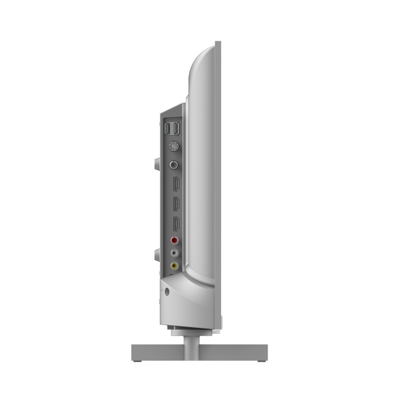 thomson-24hg2s14cw-televisor-61-cm-24-wxga-smart-tv-wifi-blanco-4.jpg