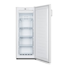 hisense-fv191n4aw2-independiente-155-l-e-blanco-1.jpg