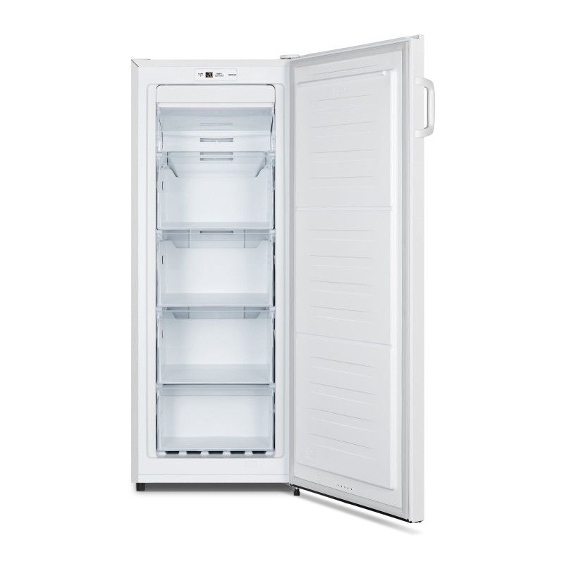 hisense-fv191n4aw2-independiente-155-l-e-blanco-1.jpg