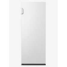 hisense-fv191n4aw2-independiente-155-l-e-blanco-2.jpg