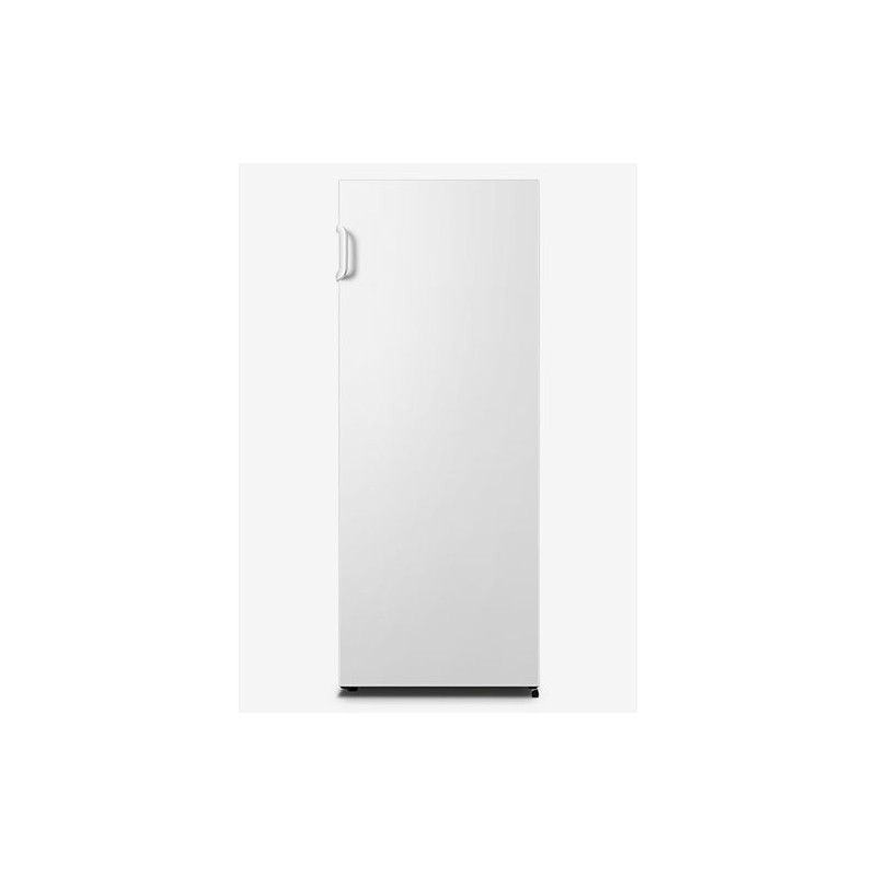 hisense-fv191n4aw2-independiente-155-l-e-blanco-2.jpg