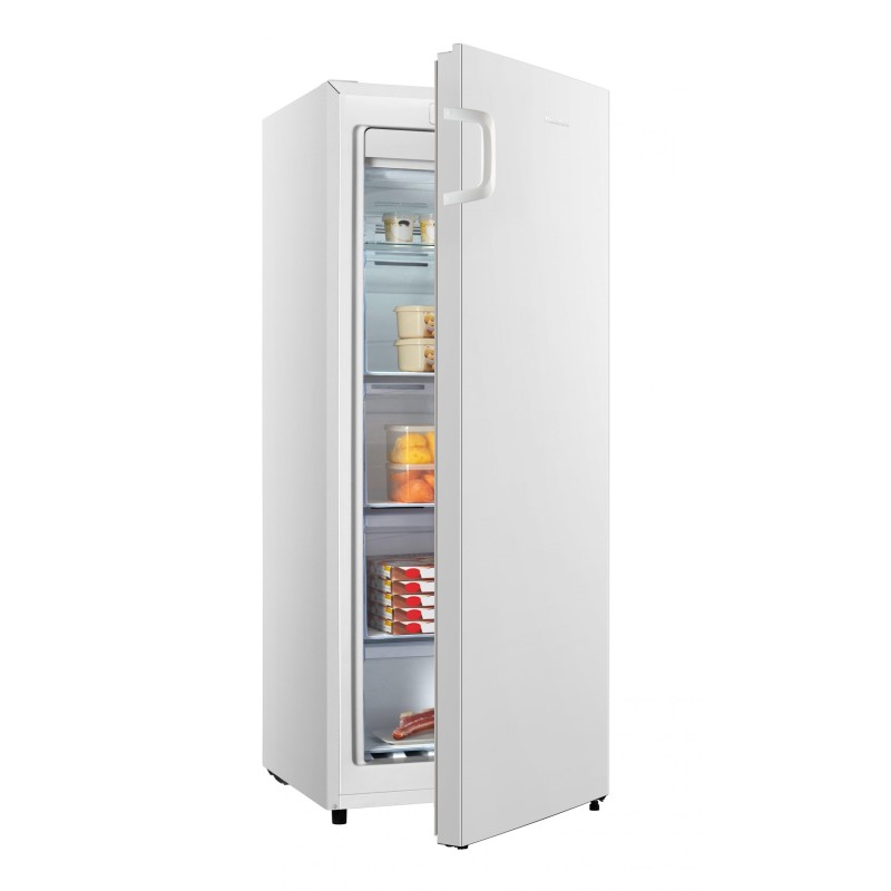 hisense-fv191n4aw2-independiente-155-l-e-blanco-3.jpg