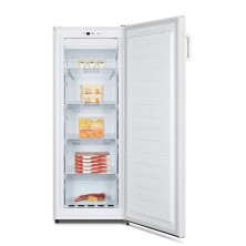 hisense-fv191n4aw2-independiente-155-l-e-blanco-4.jpg