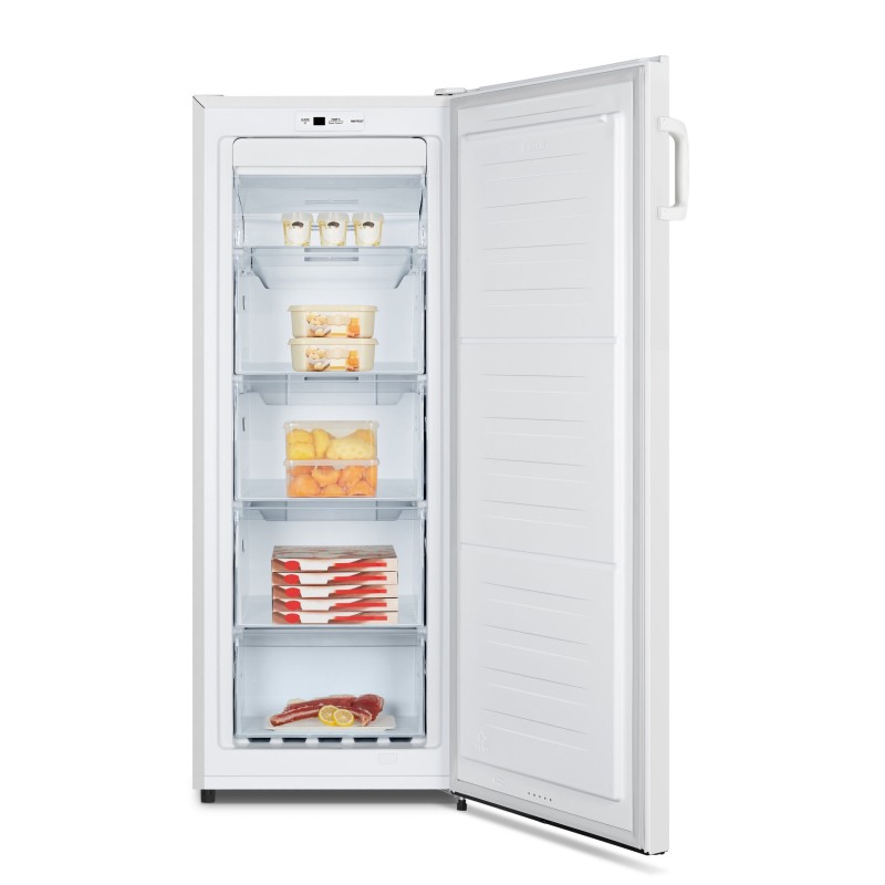 hisense-fv191n4aw2-independiente-155-l-e-blanco-4.jpg
