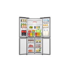 hisense-rq5p470sete-nevera-puerta-lado-a-independiente-483-l-e-blanco-2.jpg