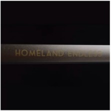 taurus-homeland-endless-aspiradora-escoba-corriente-alterna-secar-ciclonico-sin-bolsa-negro-11.jpg