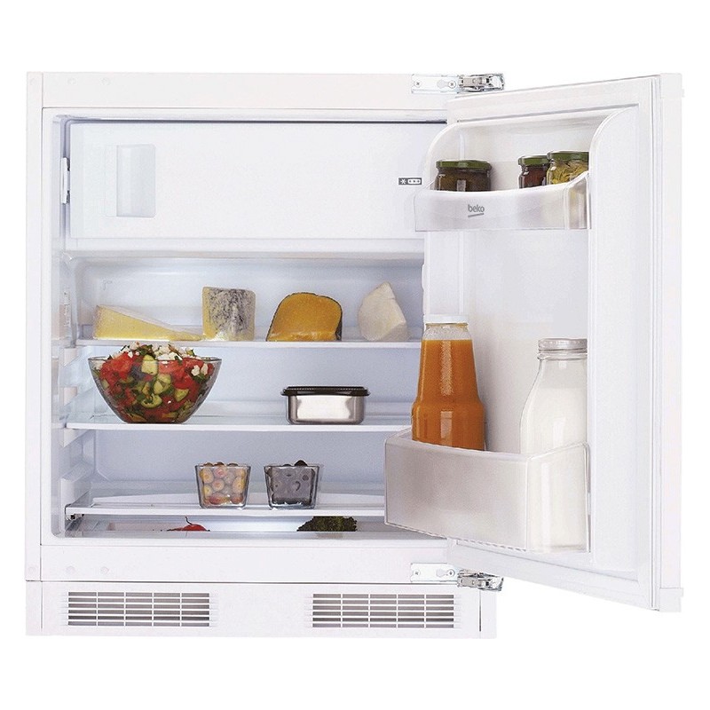 beko-bu1154hcn-nevera-combi-integrado-107-l-e-blanco-1.jpg