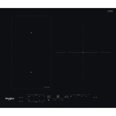 whirlpool-wl-b2760-bf-hobs-negro-integrado-60-cm-con-placa-de-induccion-3-zona-s-1.jpg