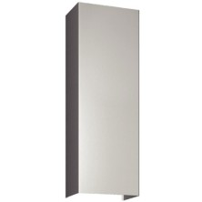 siemens-lz12340-accesorio-para-campana-de-estufa-1.jpg