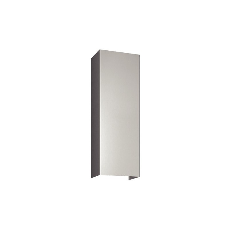 siemens-lz12340-accesorio-para-campana-de-estufa-1.jpg
