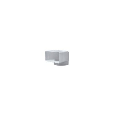 siemens-ab2050-accesorio-para-campana-de-estufa-1.jpg