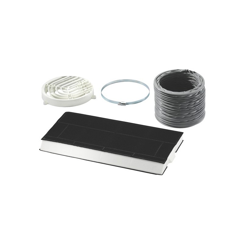 siemens-lz45500-accesorio-para-campana-de-estufa-1.jpg