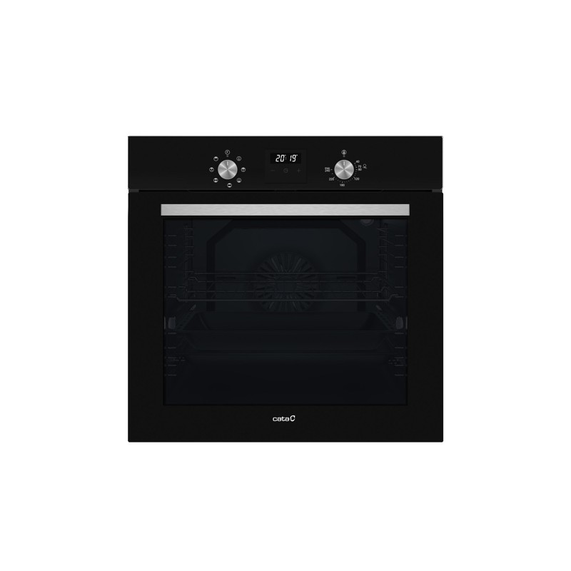 cata-mds-8007-bk-80-l-a-negro-1.jpg