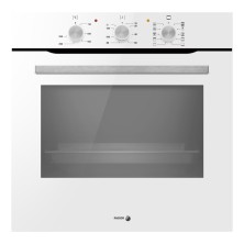 fagor-8h-115bb-77-l-3500-w-a-blanco-1.jpg
