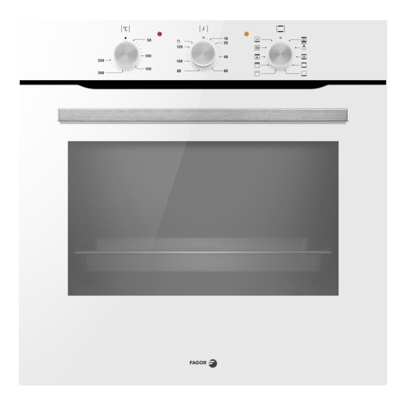 fagor-8h-115bb-77-l-3500-w-a-blanco-1.jpg