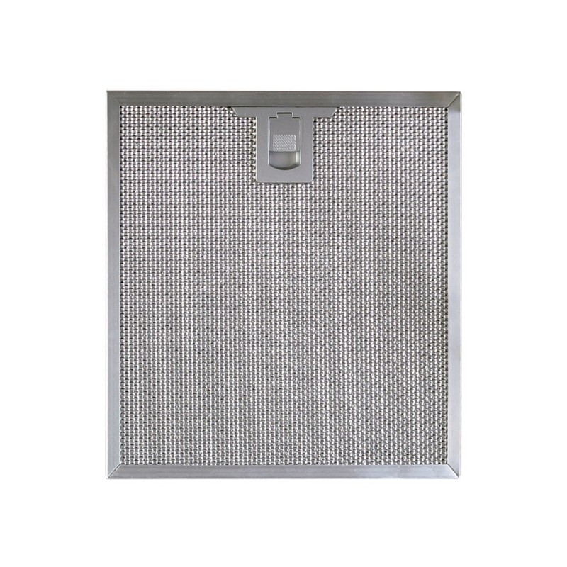 nodor-02800200-accesorio-para-campana-de-estufa-filtro-extractora-1.jpg
