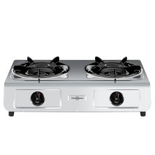 vitrokitchen-260ib-hobs-acero-inoxidable-encimera-de-gas-2-zona-s-1.jpg