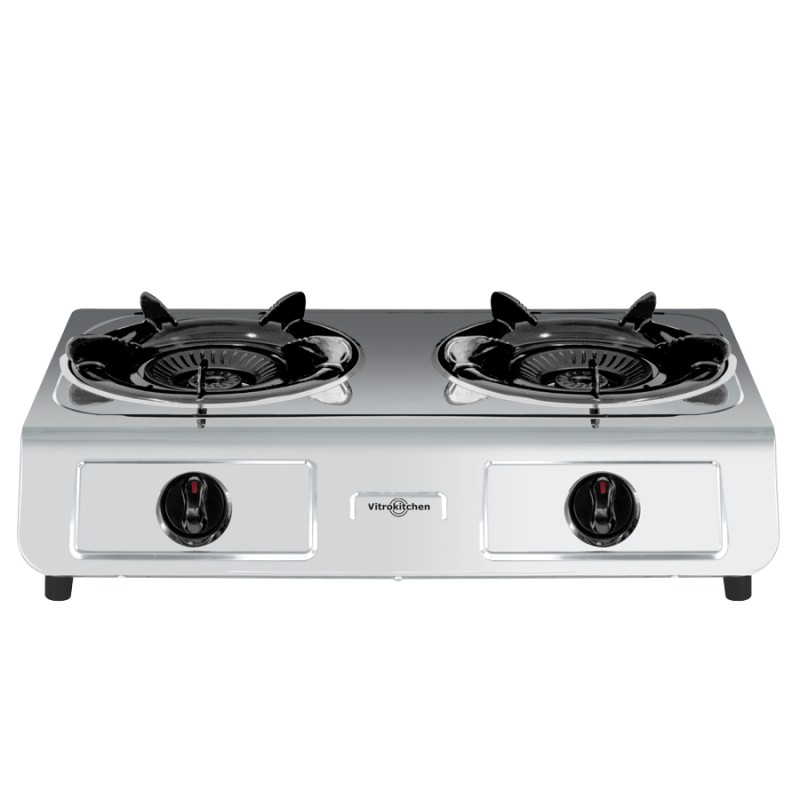 vitrokitchen-260ib-hobs-acero-inoxidable-encimera-de-gas-2-zona-s-1.jpg
