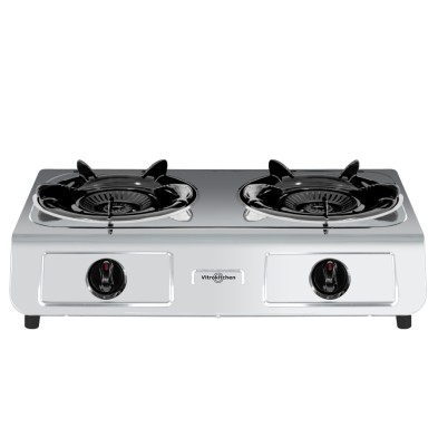 vitrokitchen-260ib-hobs-acero-inoxidable-encimera-de-gas-2-zona-s-1.jpg