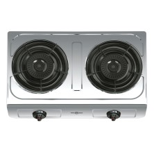 vitrokitchen-260ib-hobs-acero-inoxidable-encimera-de-gas-2-zona-s-2.jpg
