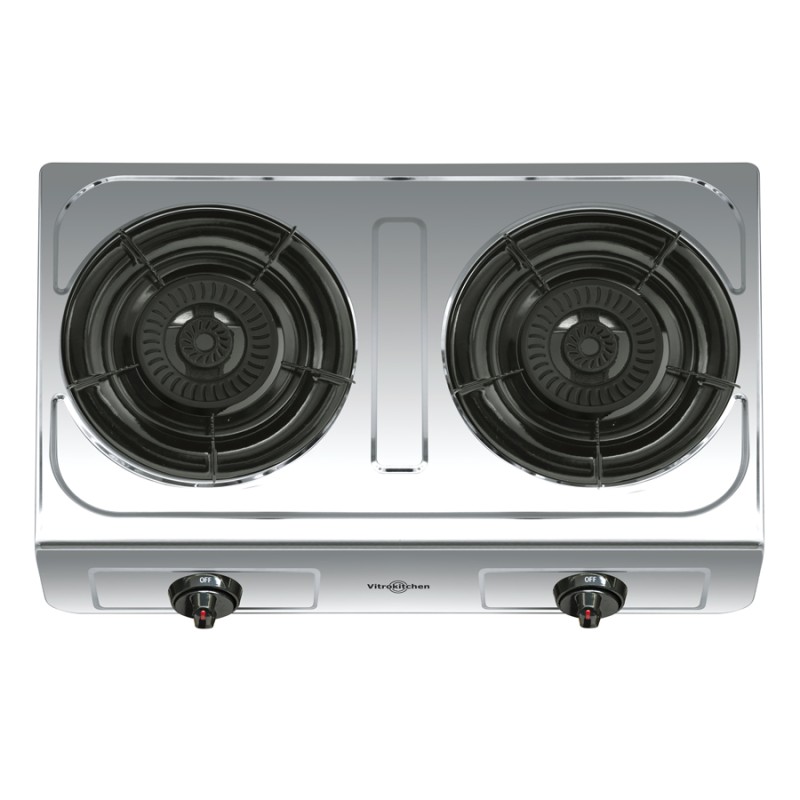 vitrokitchen-260ib-hobs-acero-inoxidable-encimera-de-gas-2-zona-s-2.jpg