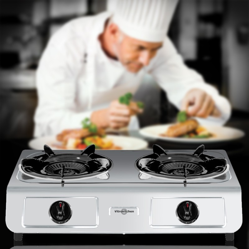 vitrokitchen-260ib-hobs-acero-inoxidable-encimera-de-gas-2-zona-s-5.jpg