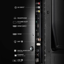 hisense-32a4n-televisor-81-3-cm-32-hd-smart-tv-wifi-negro-200-cd-m-2.jpg
