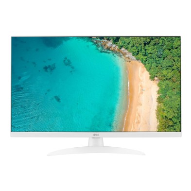 lg-27tq615s-wz-televisor-68-6-cm-27-full-hd-smart-tv-wifi-blanco-250-cd-m-1.jpg