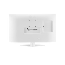 lg-27tq615s-wz-televisor-68-6-cm-27-full-hd-smart-tv-wifi-blanco-250-cd-m-6.jpg