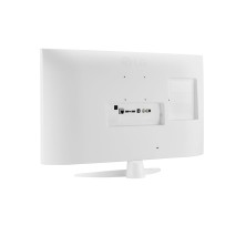 lg-27tq615s-wz-televisor-68-6-cm-27-full-hd-smart-tv-wifi-blanco-250-cd-m-7.jpg