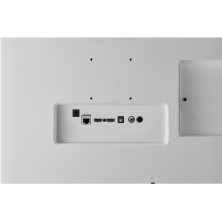lg-27tq615s-wz-televisor-68-6-cm-27-full-hd-smart-tv-wifi-blanco-250-cd-m-8.jpg