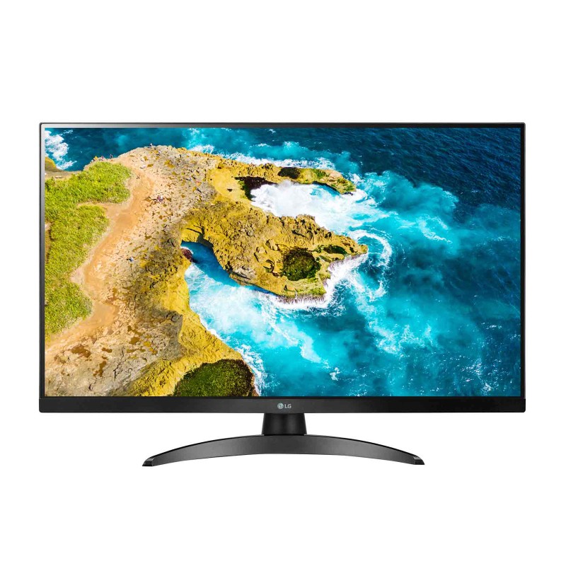 lg-27tq615s-pz-aeu-televisor-68-6-cm-27-full-hd-smart-tv-wifi-negro-250-cd-m-1.jpg