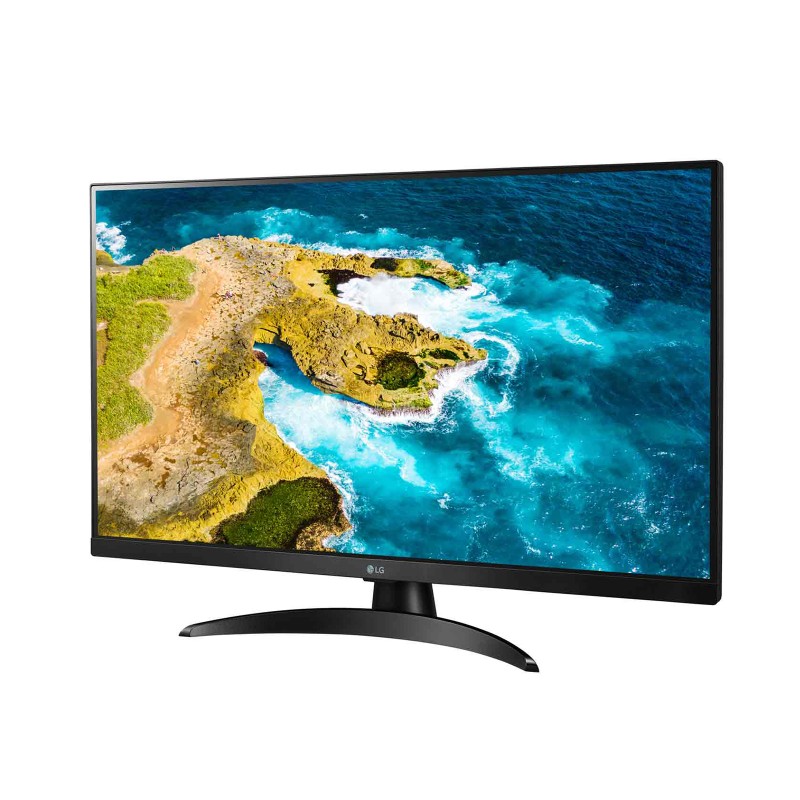 lg-27tq615s-pz-aeu-televisor-68-6-cm-27-full-hd-smart-tv-wifi-negro-250-cd-m-2.jpg