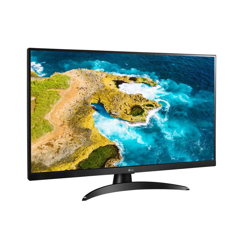 lg-27tq615s-pz-aeu-televisor-68-6-cm-27-full-hd-smart-tv-wifi-negro-250-cd-m-3.jpg