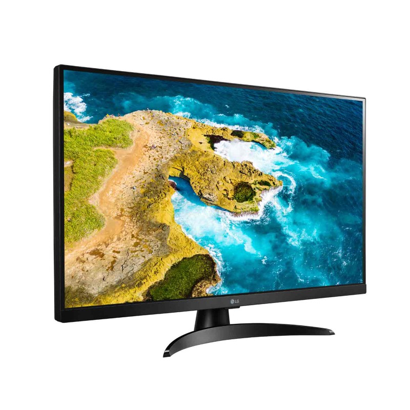 lg-27tq615s-pz-aeu-televisor-68-6-cm-27-full-hd-smart-tv-wifi-negro-250-cd-m-4.jpg