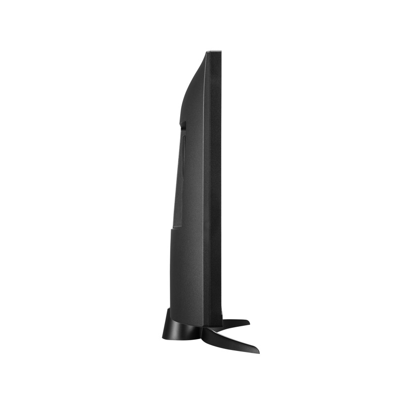 lg-27tq615s-pz-aeu-televisor-68-6-cm-27-full-hd-smart-tv-wifi-negro-250-cd-m-5.jpg