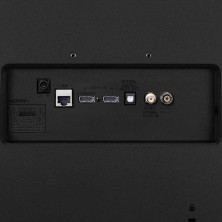 lg-27tq615s-pz-aeu-televisor-68-6-cm-27-full-hd-smart-tv-wifi-negro-250-cd-m-8.jpg