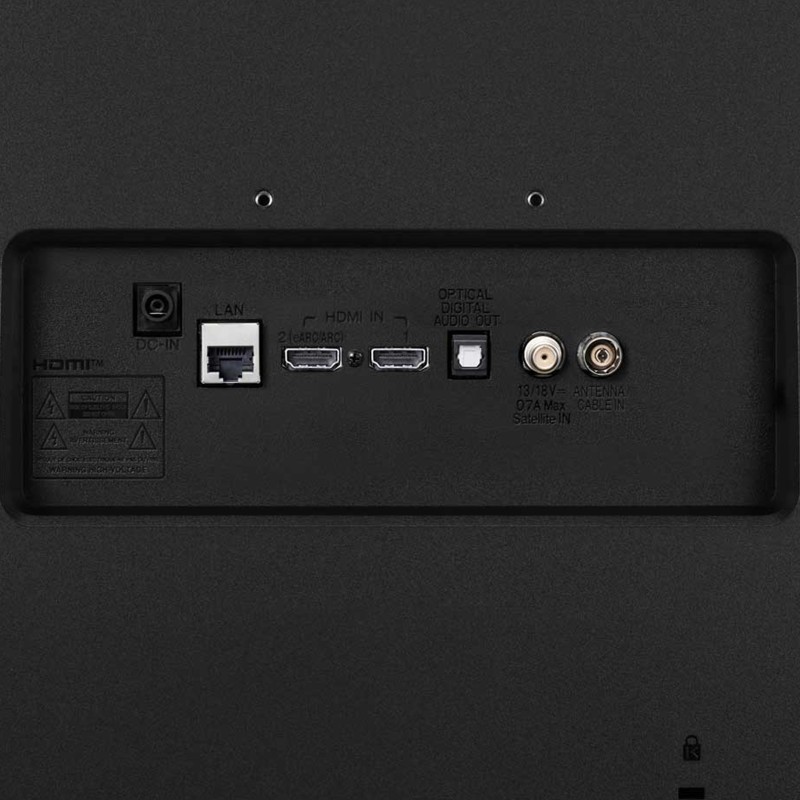 lg-27tq615s-pz-aeu-televisor-68-6-cm-27-full-hd-smart-tv-wifi-negro-250-cd-m-8.jpg