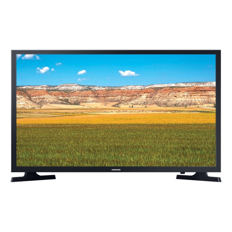 samsung-series-4-ue32t4302ae-81-3-cm-32-hd-smart-tv-wifi-negro-1.jpg