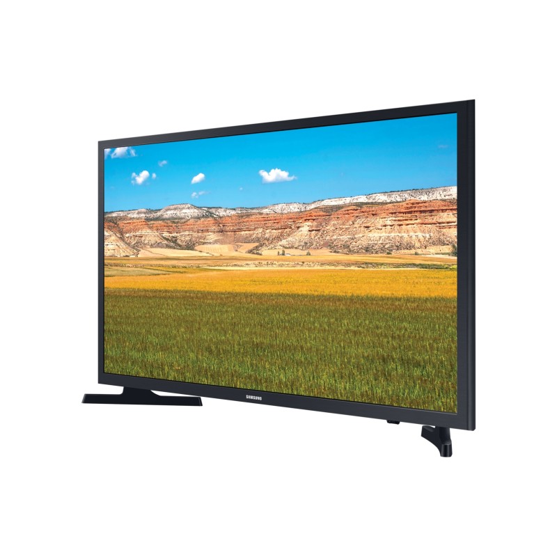 samsung-series-4-ue32t4302ae-81-3-cm-32-hd-smart-tv-wifi-negro-2.jpg